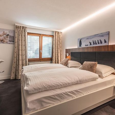 Zermatt Rental Venus Esterno foto